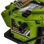 Procraft MS-350 